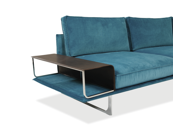 Cube Air - Jab Furniture