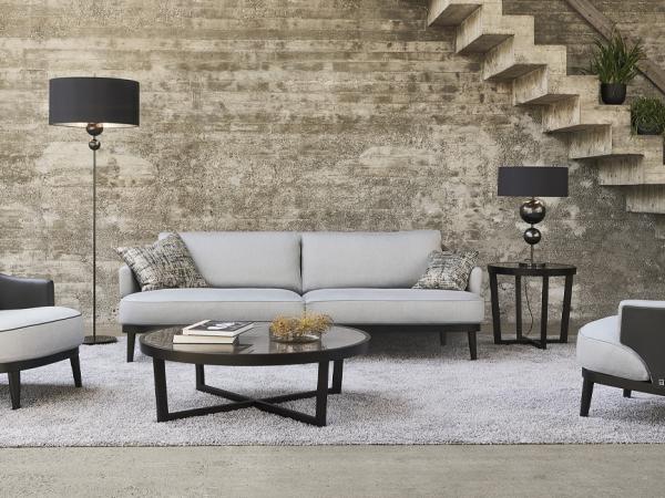 Bellini - Jab Furniture
