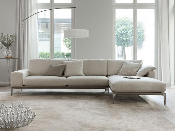 Spirit Sofa - Jab Furniture